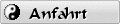 anfahrt